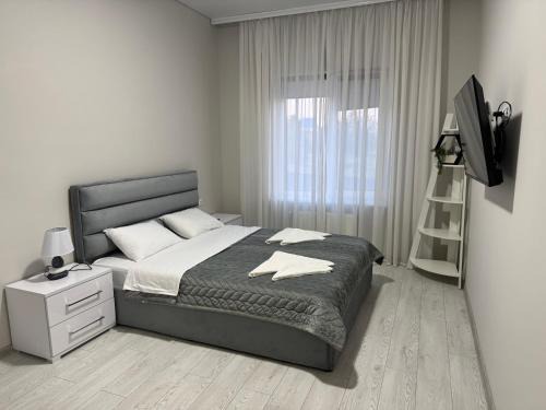 Jasienow Apartment | Central apartments