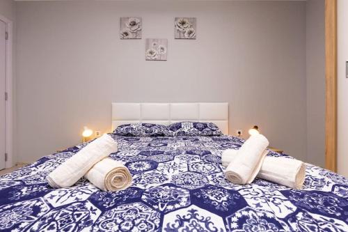 Plovdiv Apartment | Central apt 'SELIN' Walking distance to center