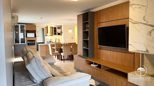 Centro Apartment | Central Apt with Cathedral View