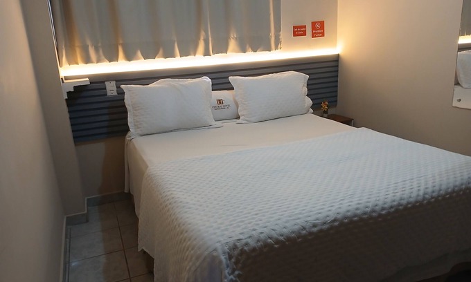 Centro Hotel | Central hotel