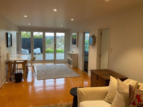 Remuera House | Central City Haven