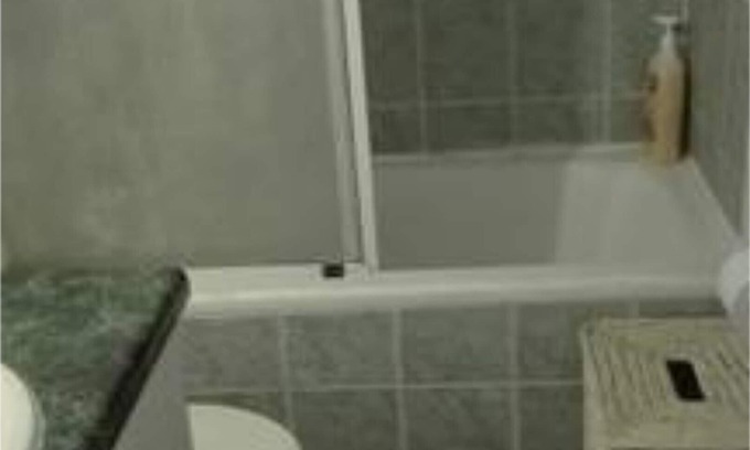 Rancagua Apartment | Central Department