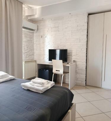Casarile Bed & Breakfast | Central