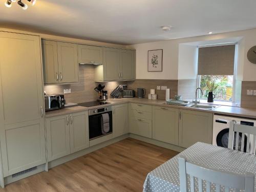 Kirkwall House | Central Kirkwall House