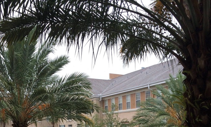 Carver City - Lincoln Gardens Condo | CENTRAL Minutes from TPA, Mall, restaurants, Bucs Stad, Steinbrenner Field, etc