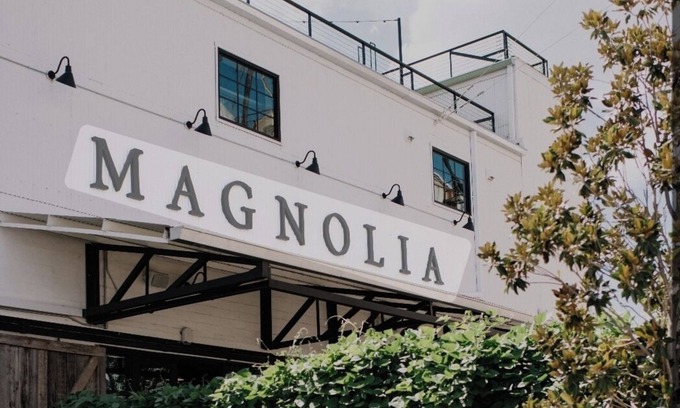 North Waco House | Central! Minutes to Magnolia, Baylor University, Cameron Park Zoo and more.