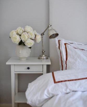 Ladugardsgardet Apartment | Central Stockholm with Free Airport Pickup