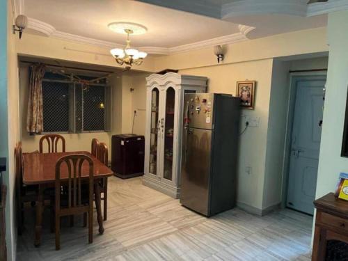 Air Force Area Apartment | Centrally located 2 BHK Flat in Ratanada Jodhpur