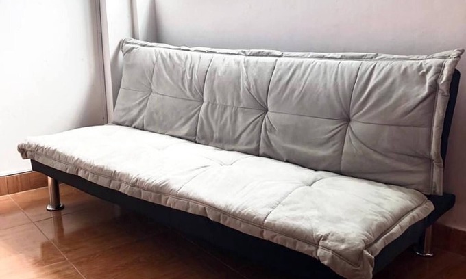 Tarapoto Apartment | centrally located apartment