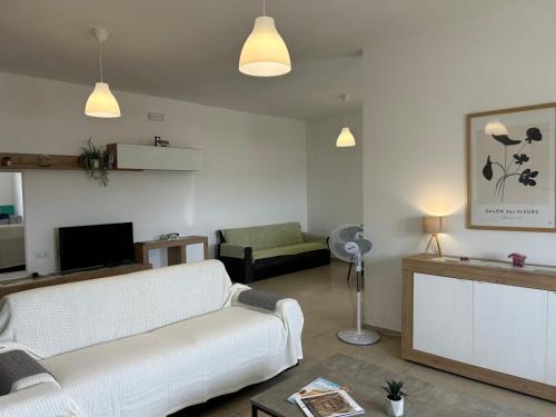 Paola Apartment | Centrally located, maisonette 2