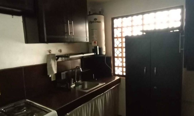 Olimpica Apartment | Centric apartment, 8 min from Malecon