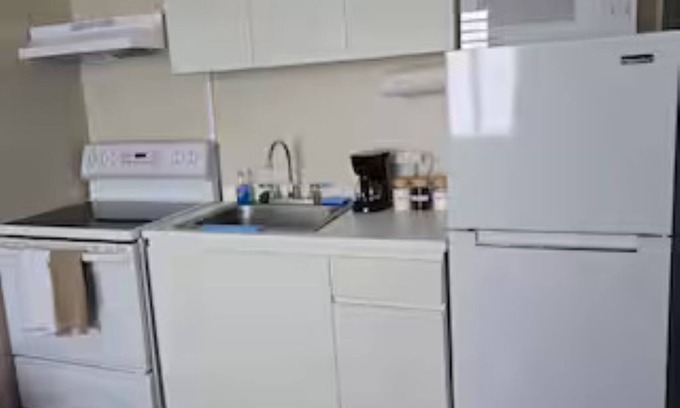 Canas House | Centric house in the city of Ponce!
