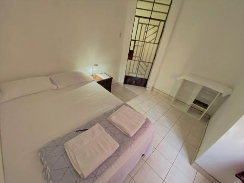 Chiclayo Apartment | CENTRICO, COMODO Y CON ACCESO A PARADEROS