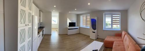 Kalvarija Apartment | Centro apartamentai