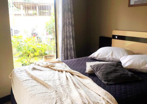 Fazenda Apartment | Centro de Itajai Apto completo