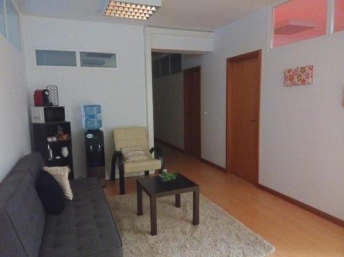 Leiria Apartment | Centro Leiria