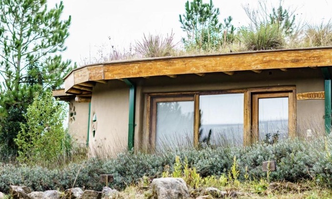 Calamuchita Department Bed & Breakfast | Centro Umepay