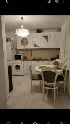 Cernica Apartment | Centru istoric