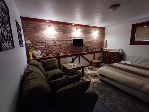 Bardejov Apartment | centrum apartment