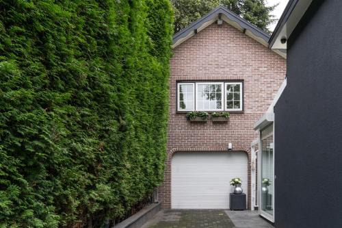 Binnenstad Bed & Breakfast | CENTRUM-MARIASTRAAT-APELDOORN