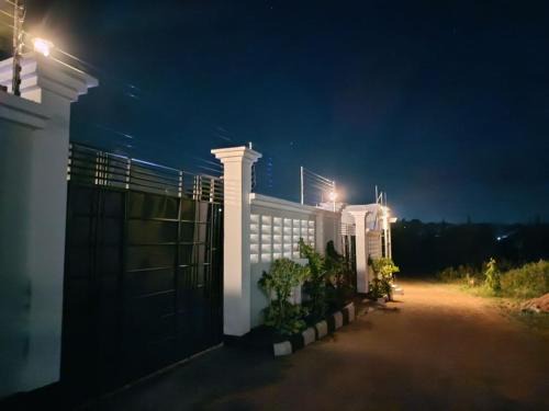Mwanza Apartment | CEOs Apartments