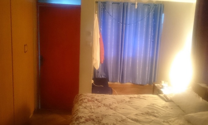 Runda Apartment | Cephars Place