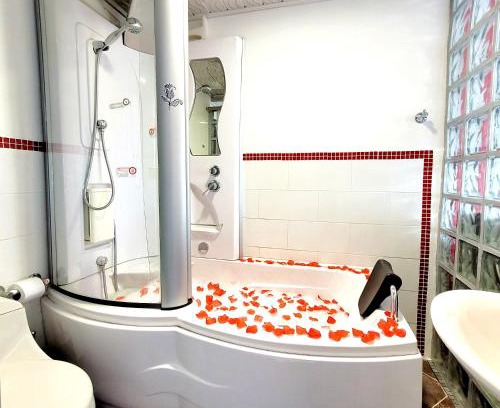 Belen Apartment | Cerca al barrio Laureles