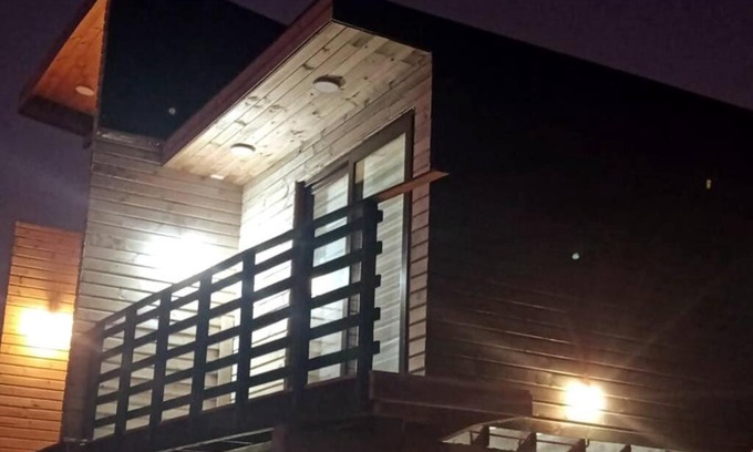 Pichilemu House | Cerca de la playa