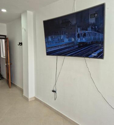 Cerete Apartment | Cerete con Estilo