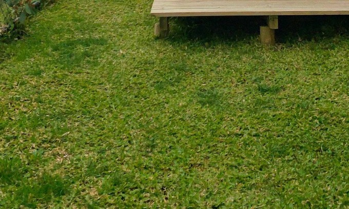Arcas House | Cerquido Village & Spa
