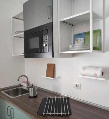 Musocco Apartment | Certosa Nice Apartments