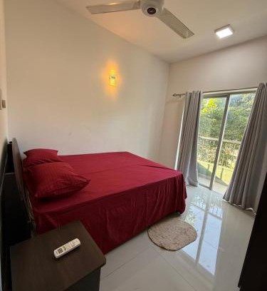Athurugiriya Apartment | Ceylon Apartments Colombo Srilanka
