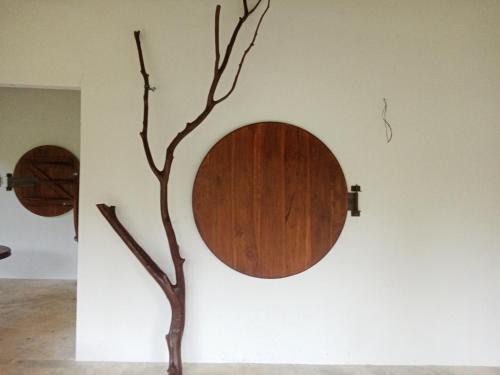 Thalawa Villa | Ceylon Marley Villa