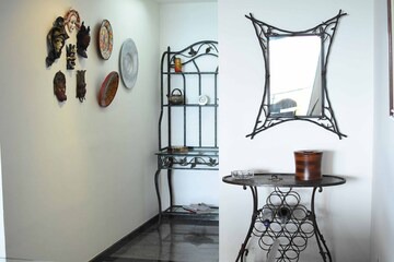 Centro Apartment | CF34 - SAN102 in Cabo Frio