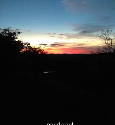 Sao Roque House | Chácara Áquila