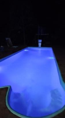 Goianira House | Chácara de Eventos e Lazer