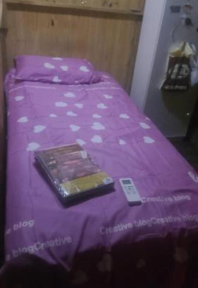 Gabrielense House | Chácara do Kiko Lopes