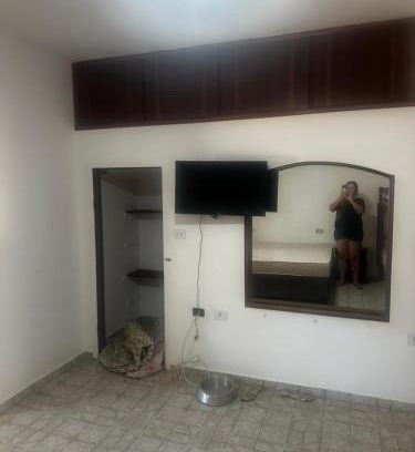 Boituva House | Chácara espetacular em Boituva