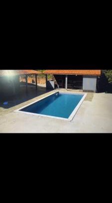 Juquitiba House | Chácara Viva Lá Vida