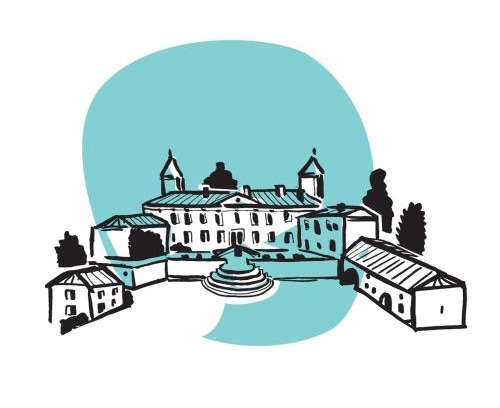 Sembas Bed & Breakfast | Château de Lacenne