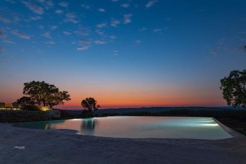 Sao Matias Villa | Chão da Velha - Casas de Campo
