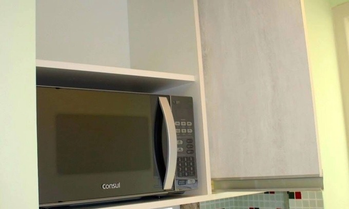 Lapa Cabin | Cheap shared hostel in santa teresa