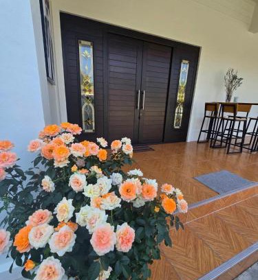 Nakhon Nayok House | Chababarn Resort & Pool villa
