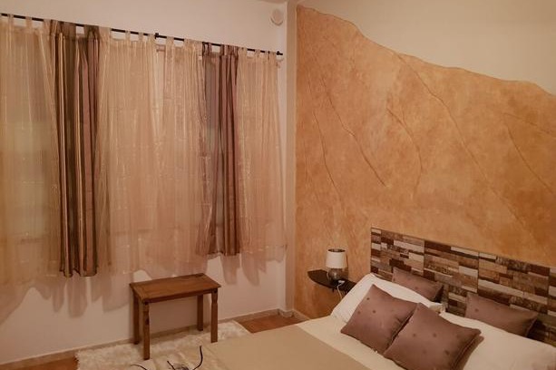 Pajara Apartment | Chabela's Studio