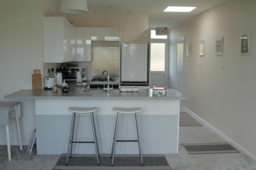Tickenham Apartment | Chacao