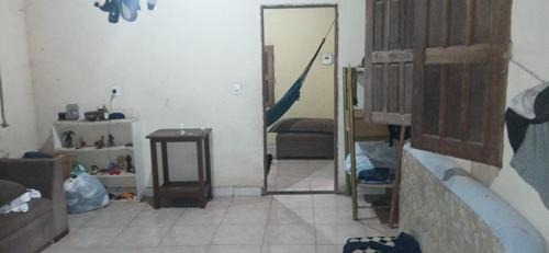 Benevides Bed & Breakfast | Chacara da Déia