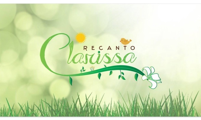Boa Vargem Grande House | Chacara for rent with excellent infrastructure for all types of events!