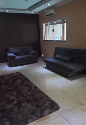 Bauru House | Chacara vale do igapó bauru