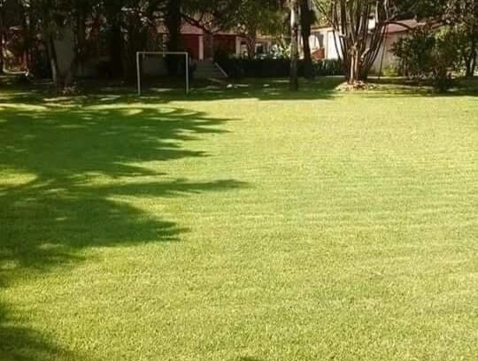 Pedro de Toledo House | Chacara vida nova em Pedro de toledo