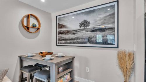 Winter Haven House | Chain of Lakes Cottage